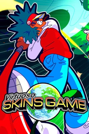 Virtuoso Skins Game