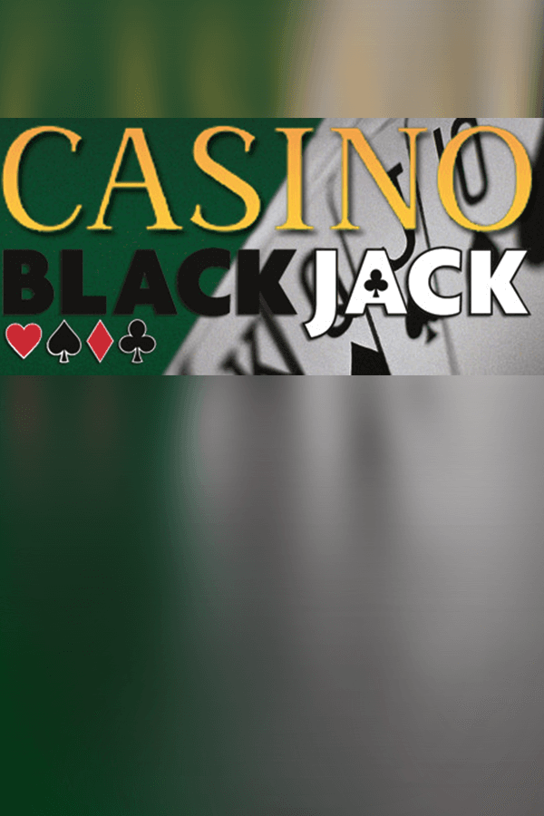 Casino Blackjack