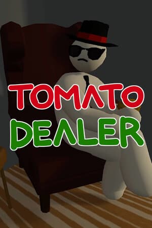 Tomato Dealer
