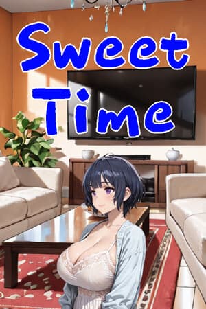 Sweet Time