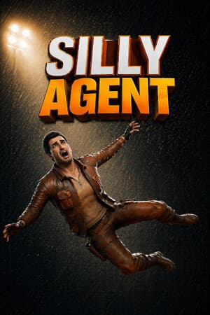 Silly Agent