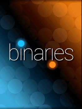 Binaries
