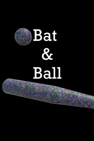 Bat & Ball