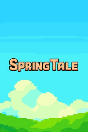 SpringTale
