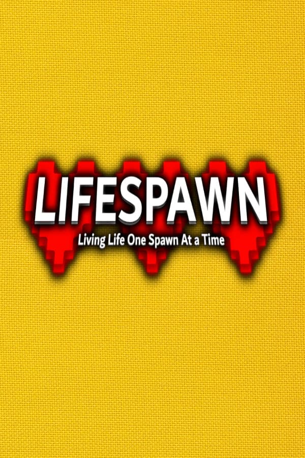 LIFESPAWN