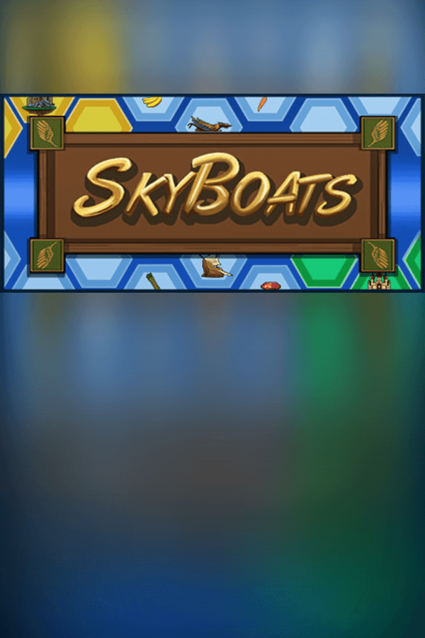SkyBoats