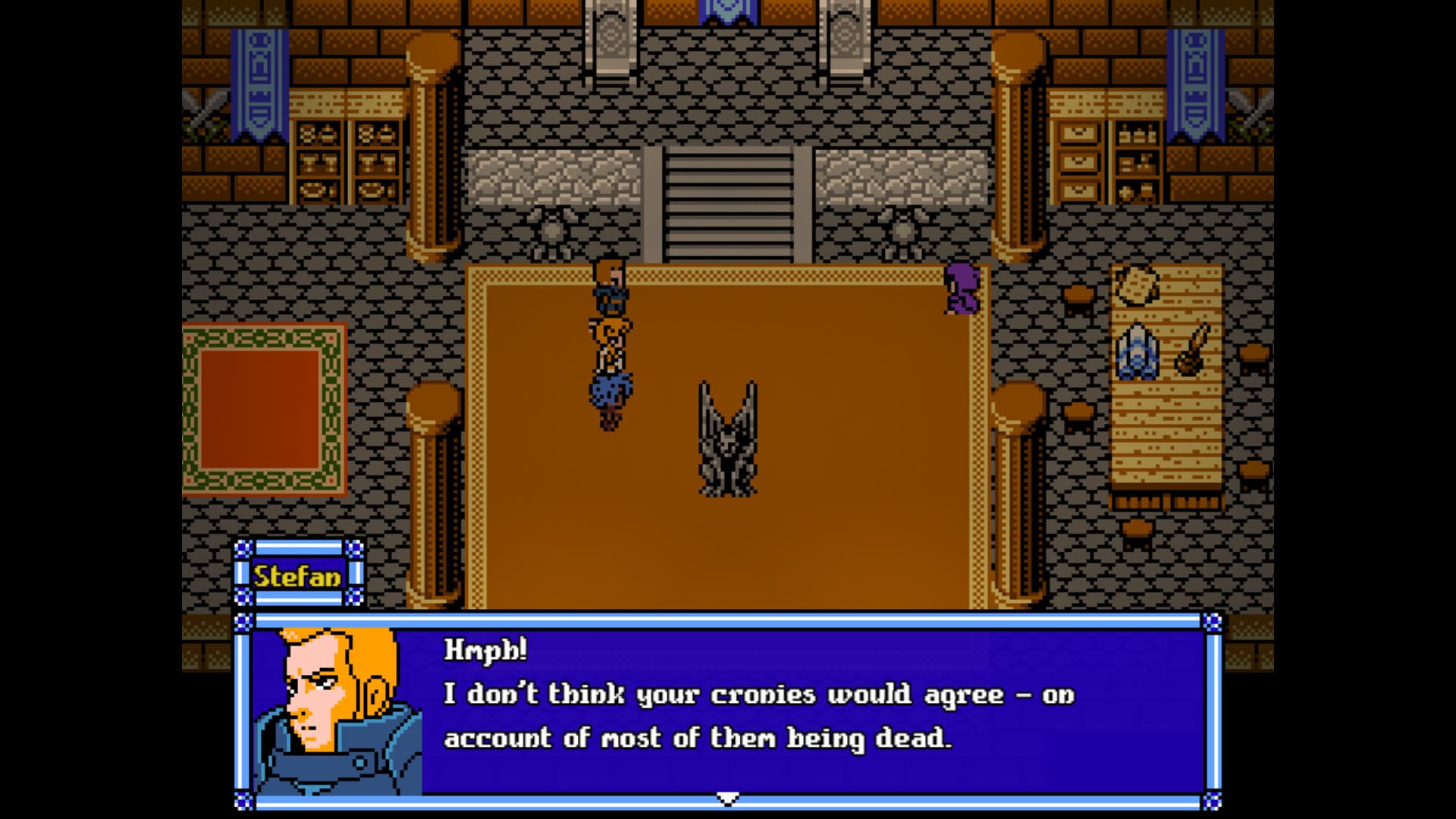 Game Image