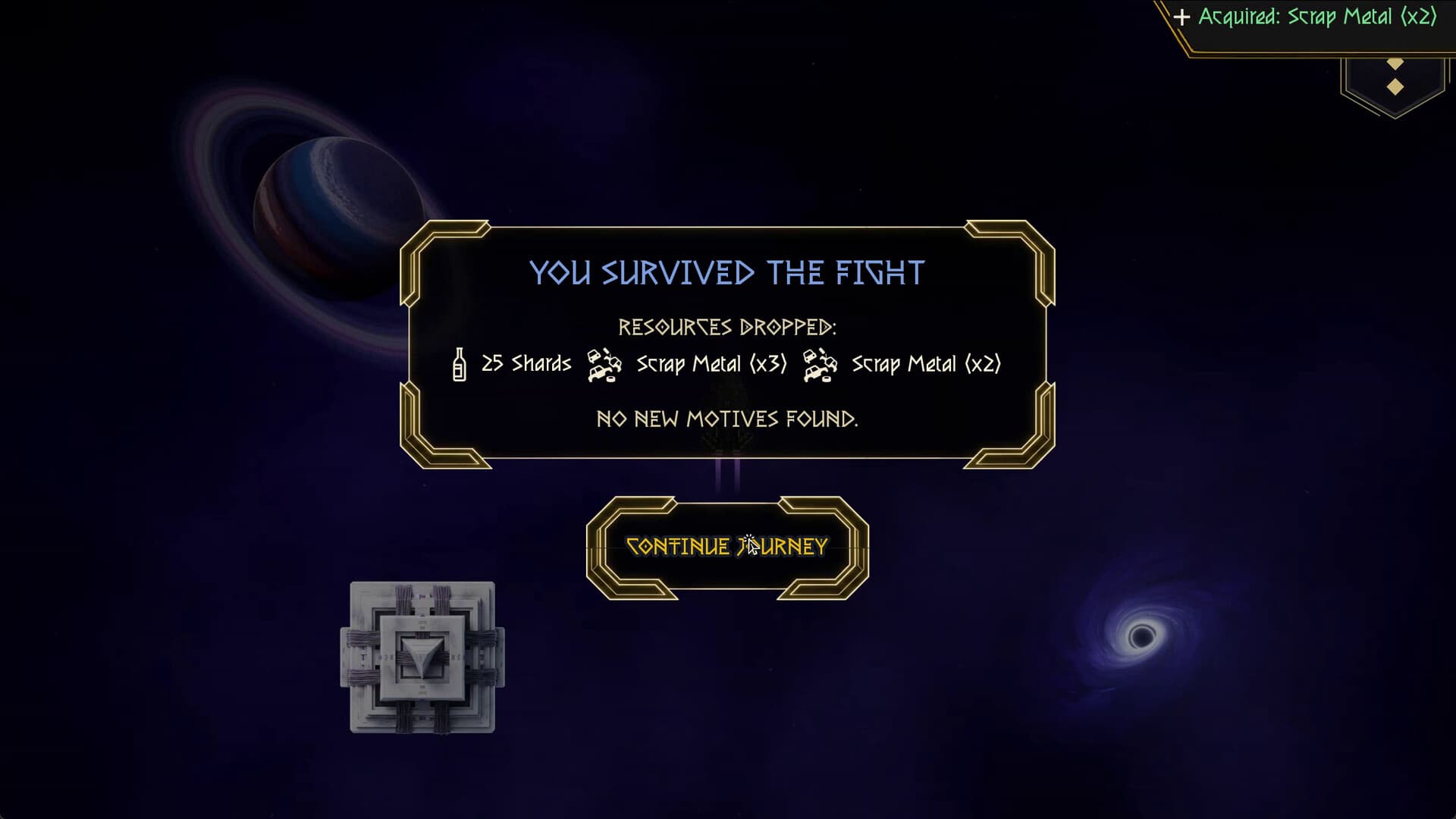 Game Image
