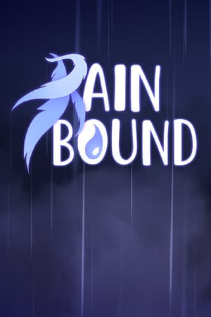 Rainbound