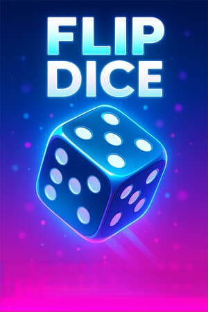 Flip Dice