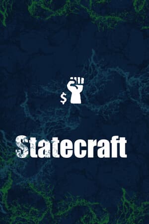 Statecraft
