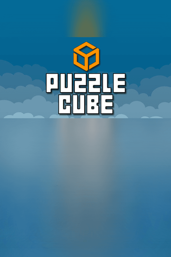 Puzzle Cube