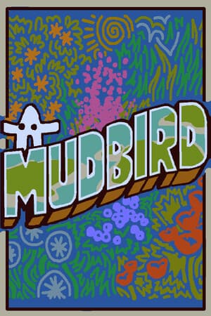 MUDBIRD