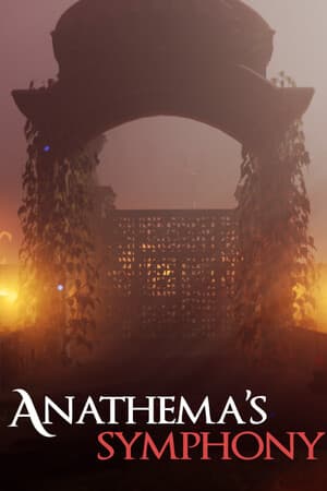 Anathema's Symphony