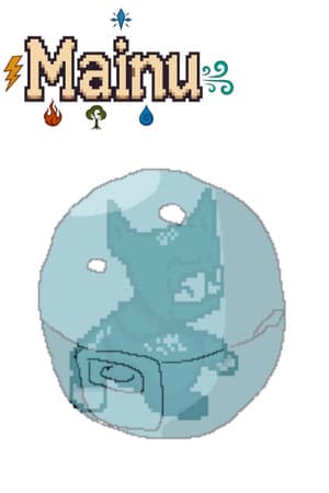 Mainu