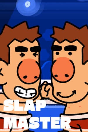 Slap Master