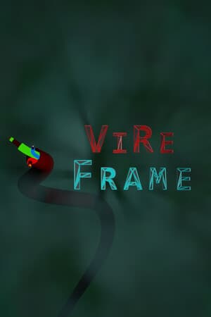 ViReFrame