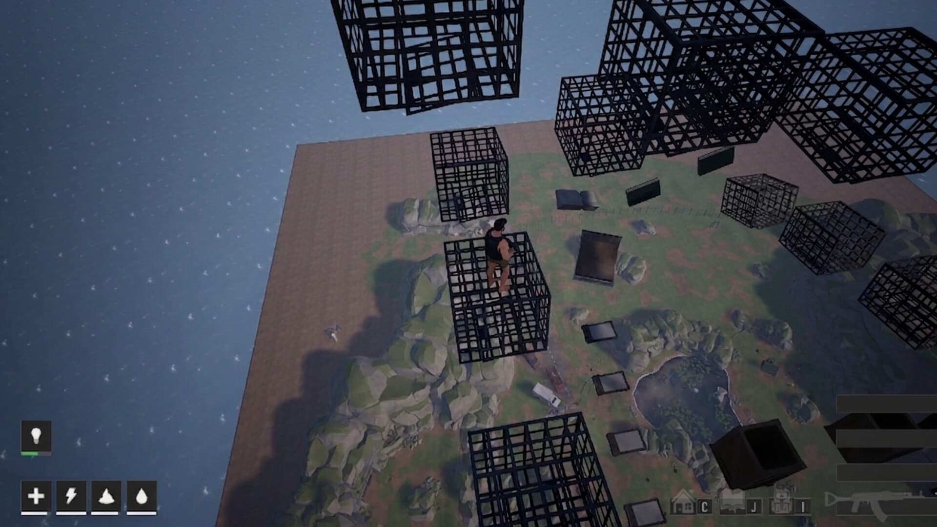 Game Image