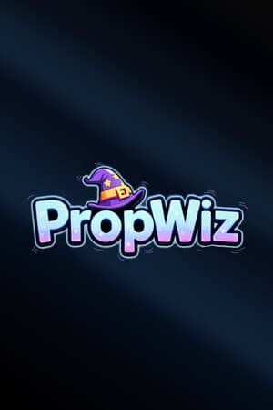 PropWiz