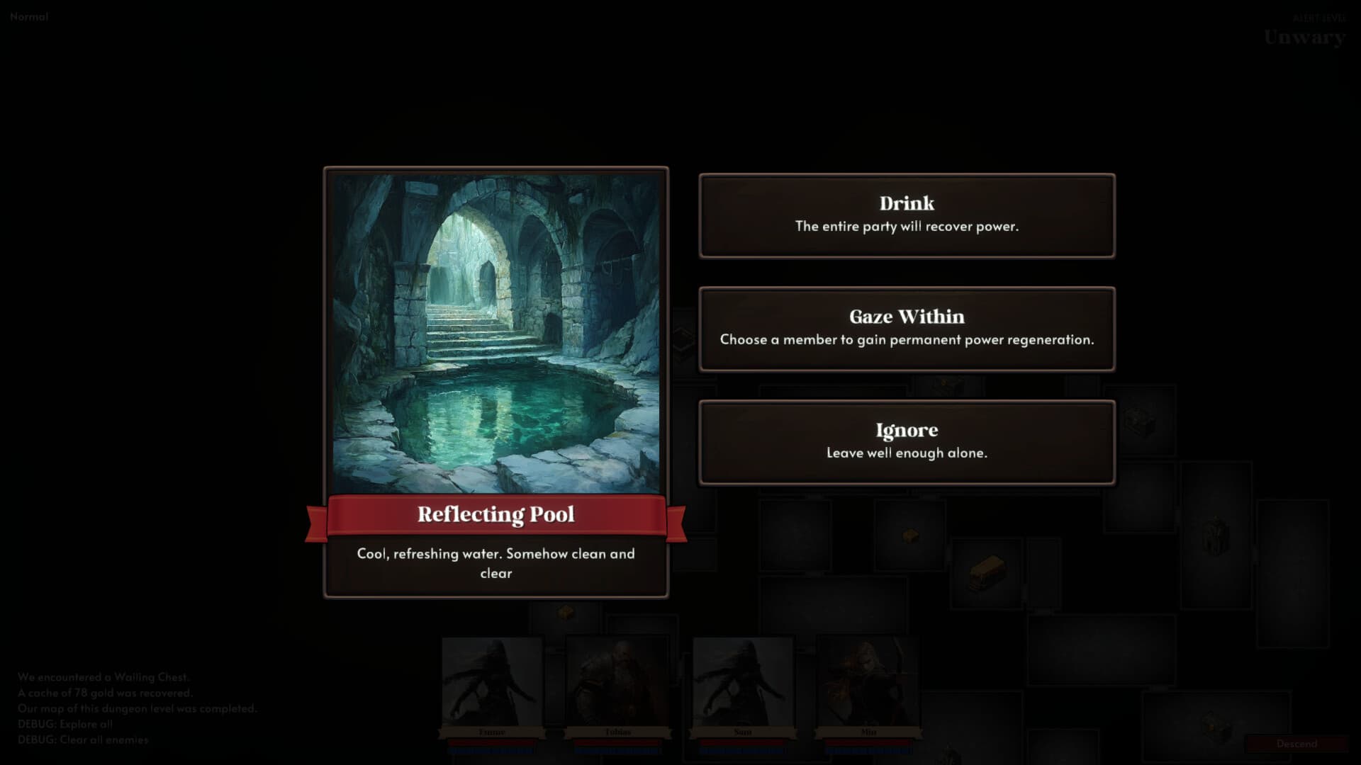 Game Image