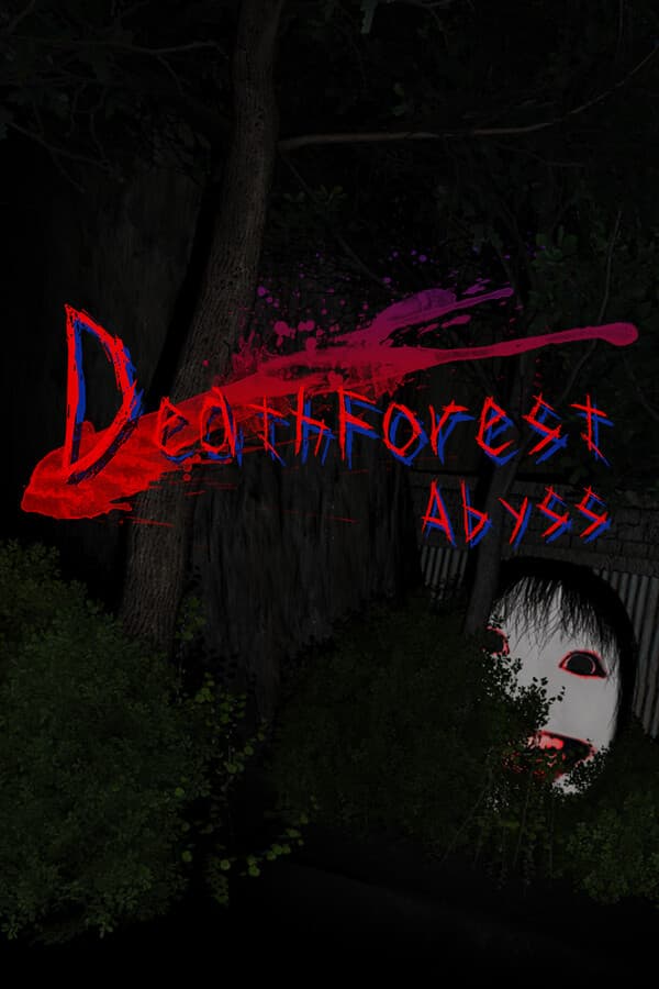 Death Forest Abyss