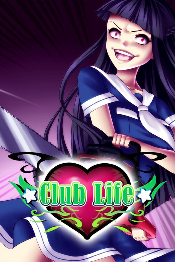 Club Life