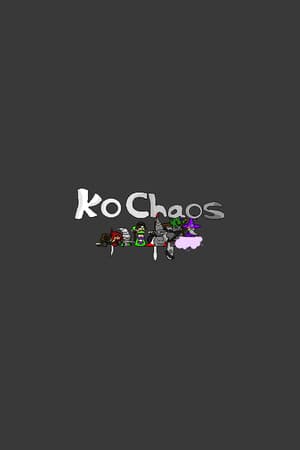 KoChaos