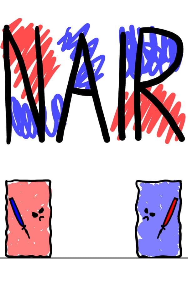 NAIR
