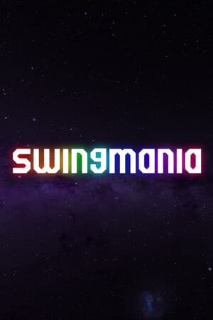 swingmania