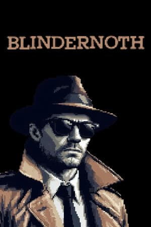 Blindernoth