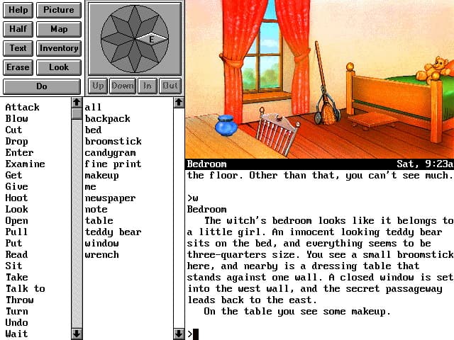 Game Image