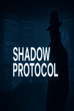 SHADOW PROTOCOL