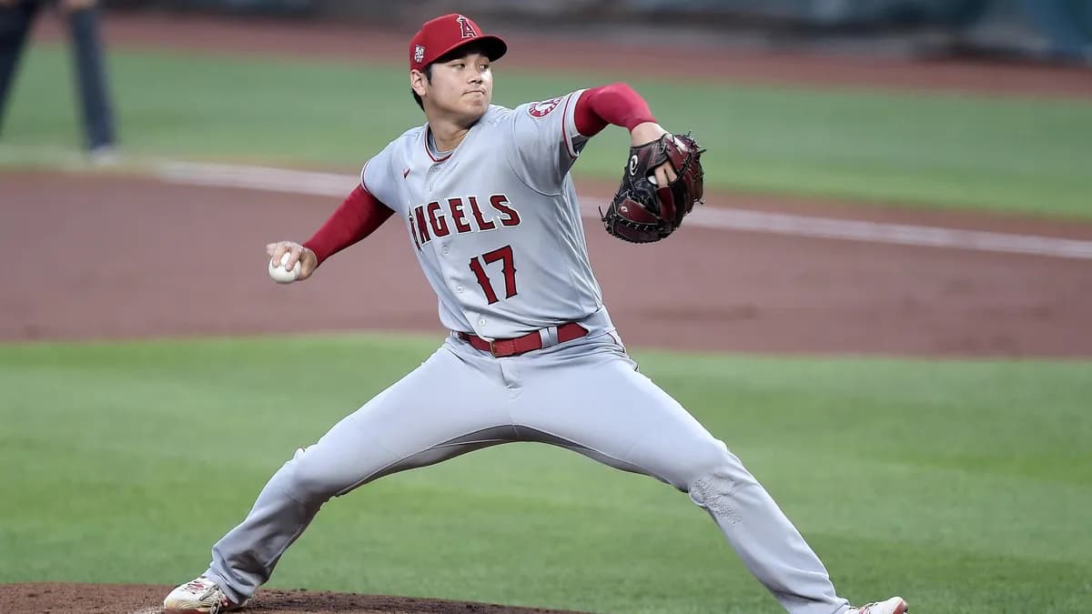 Out of the Park Baseball