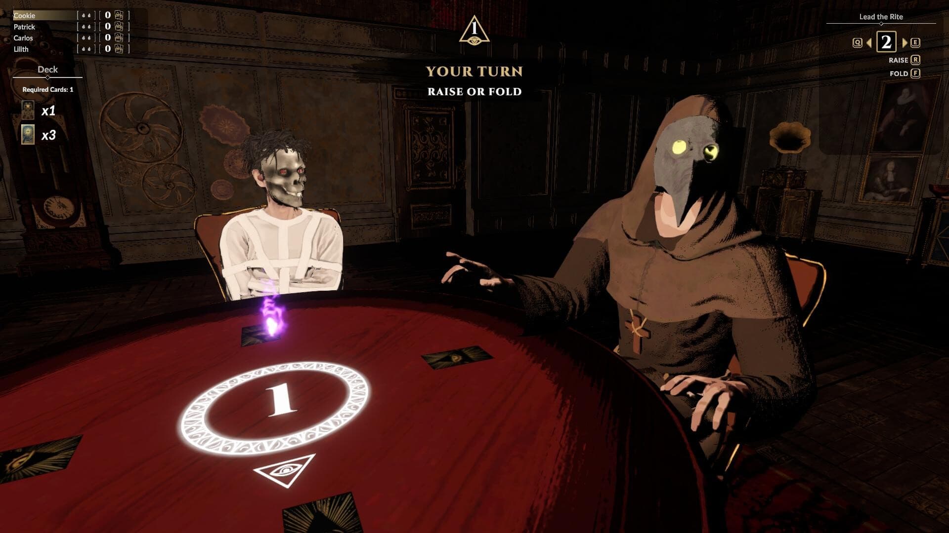 Game Image