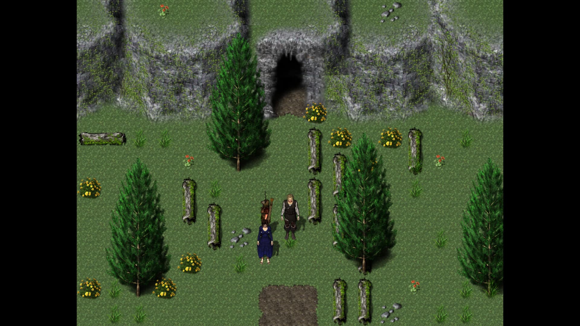 Game Image