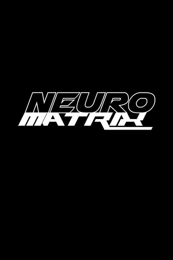 NeuroMatrix