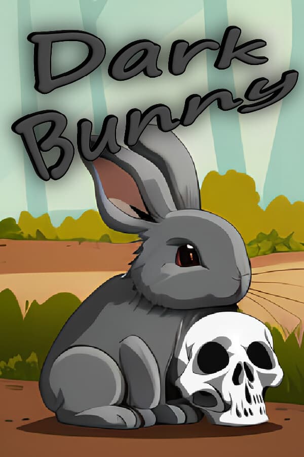 Dark Bunny