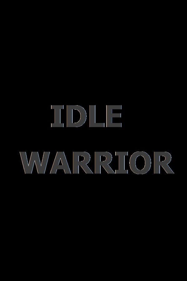 Idle Warrior