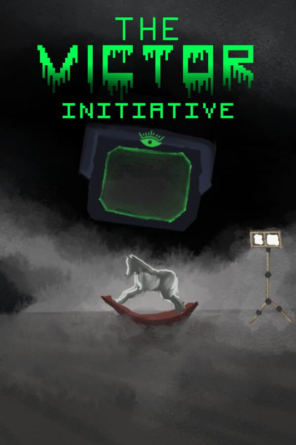 The Victor Initiative