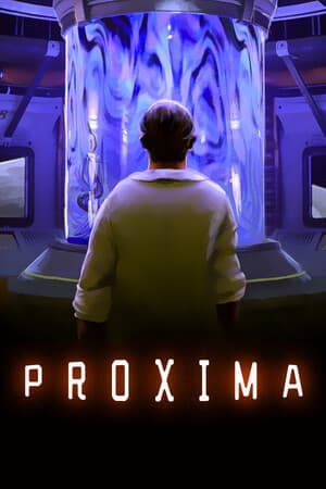 Proxima
