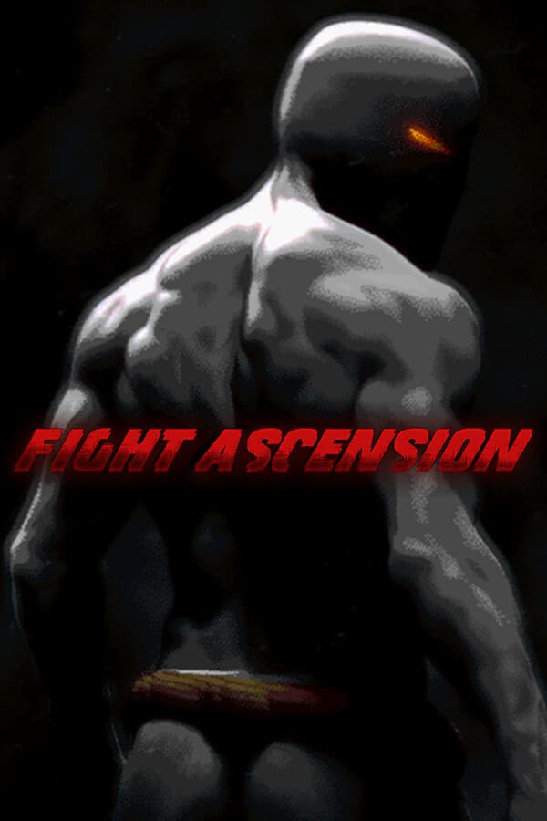 Fight Ascension