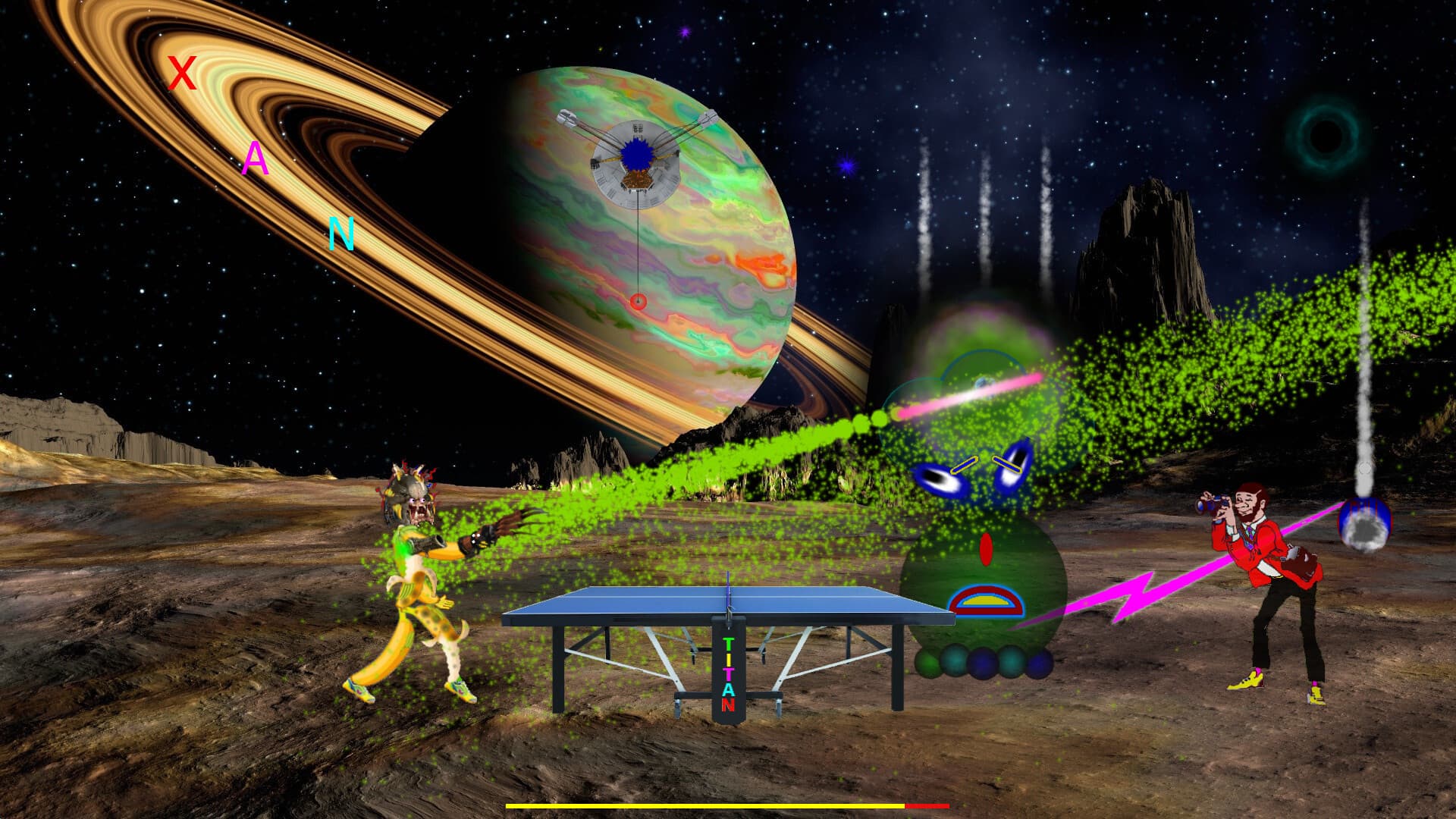 Game Image