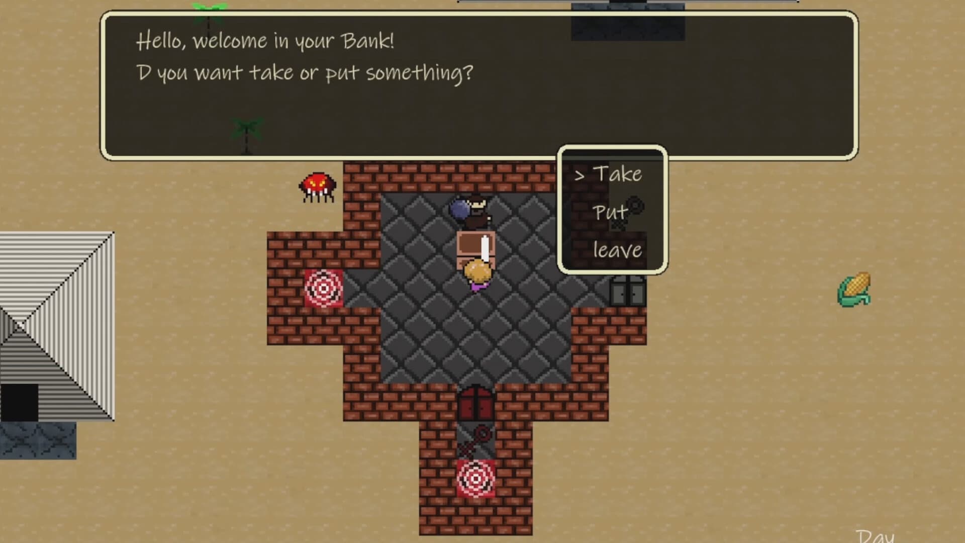 Game Image
