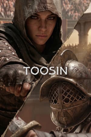 TOOSIN : 투신