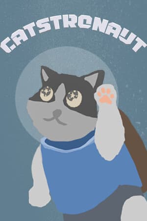 Catstronaut, Félicette's adventures