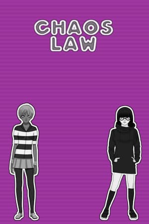 Chaos Law