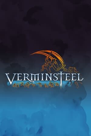 Verminsteel