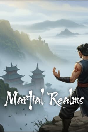 Martial Realms