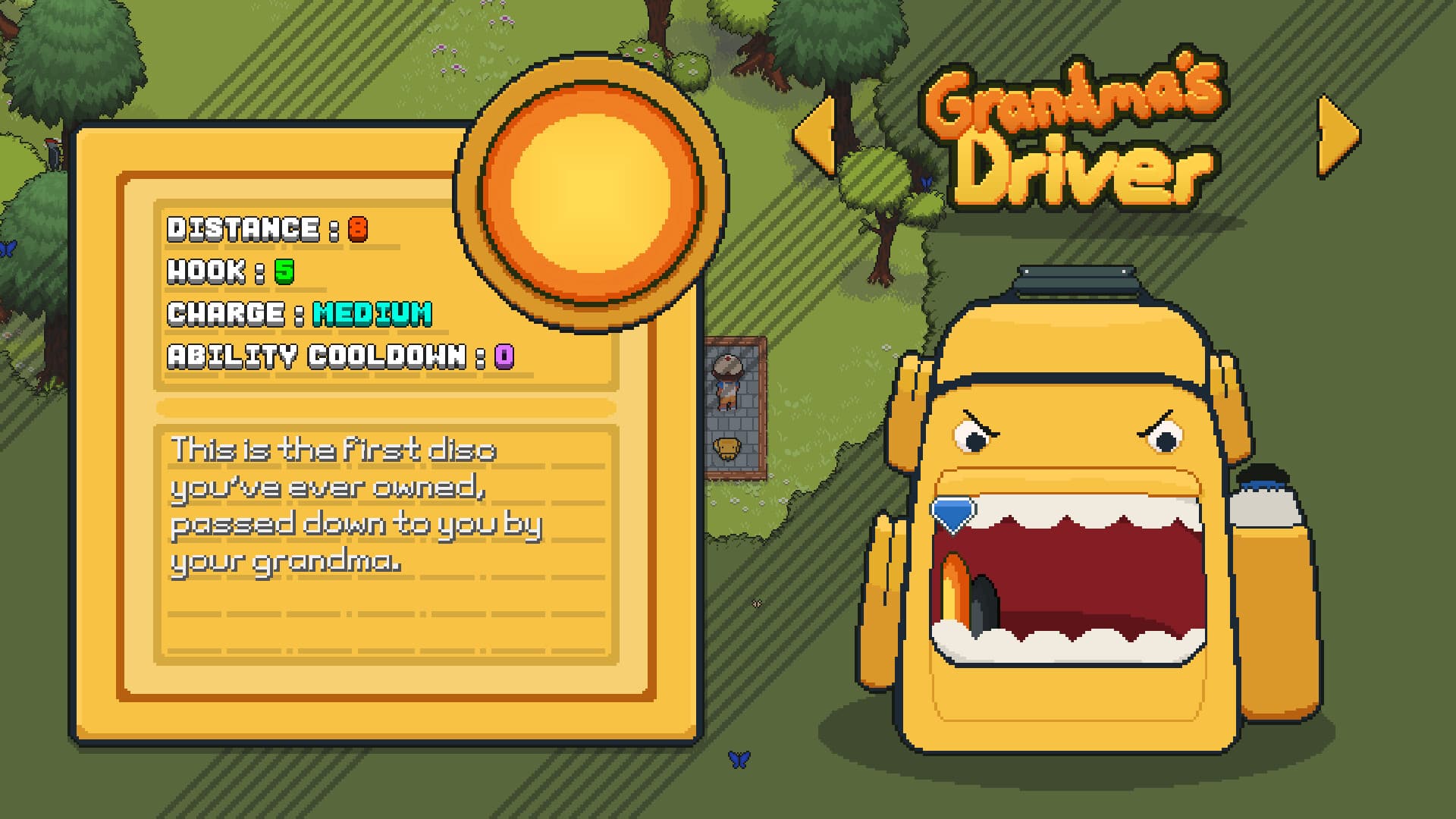 Game Image