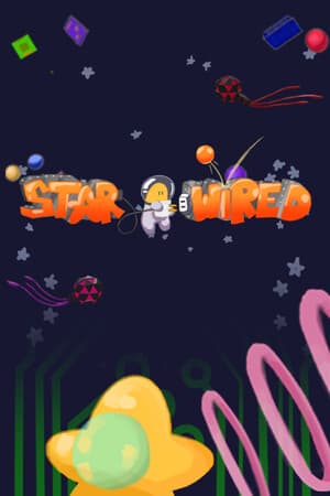 Star-Wired